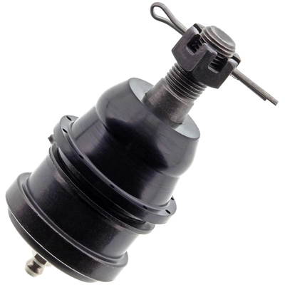 Lower Ball Joint by MEVOTECH - MK6157 pa12