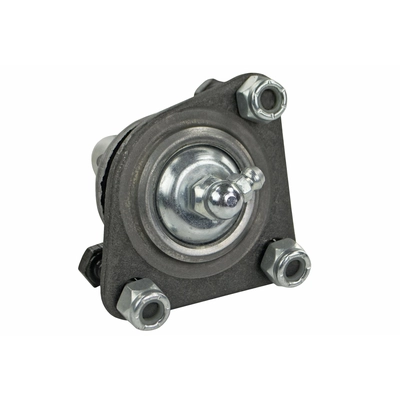 Lower Ball Joint by MEVOTECH - MK6257 pa20