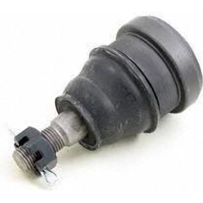 Lower Ball Joint by MEVOTECH - MK6273 pa2