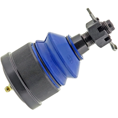 Lower Ball Joint by MEVOTECH - MK6293 pa23