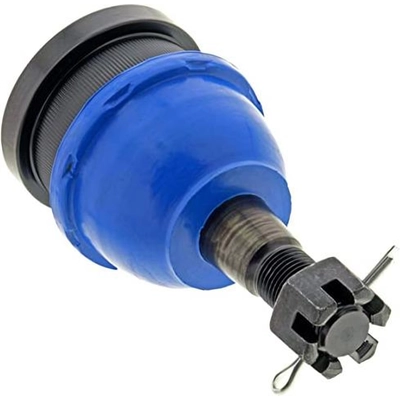Lower Ball Joint by MEVOTECH - MK6379 pa32