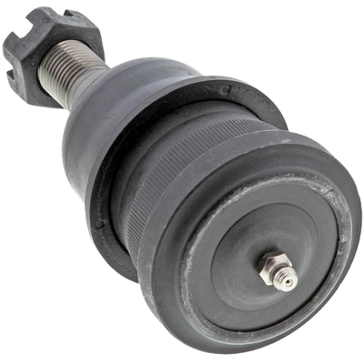 Lower Ball Joint by MEVOTECH - MK6511 pa18
