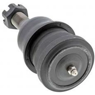 Lower Ball Joint by MEVOTECH - MK6511 pa20