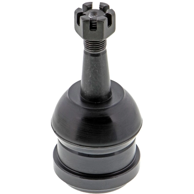 Joint de rotule inférieur de MEVOTECH - MK6537 pa14