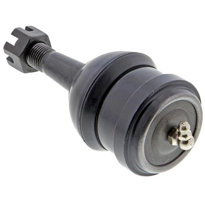 Joint de rotule inférieur de MEVOTECH - MK6537 pa16