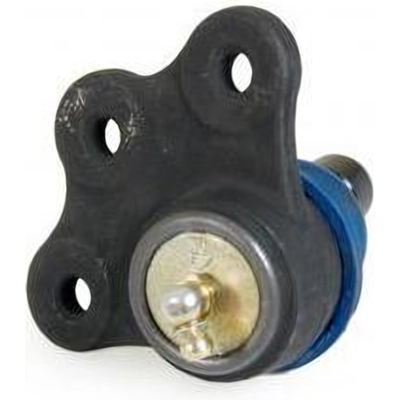 Lower Ball Joint by MEVOTECH - MK6713 pa20