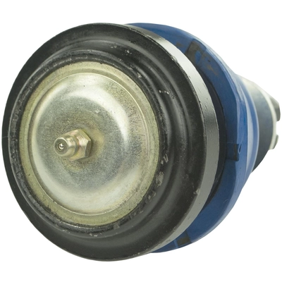 Joint de rotule inférieur de MEVOTECH - MK7053T pa16