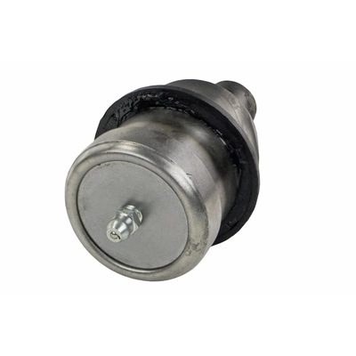 Lower Ball Joint by MEVOTECH - MK7115 pa17