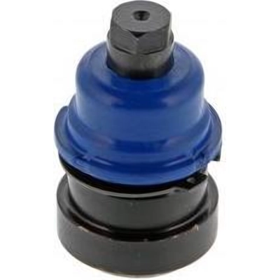 Joint de rotule inférieur de MEVOTECH - MK7147 pa20