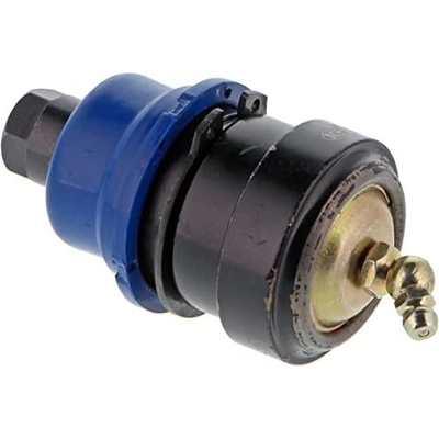 Joint de rotule inférieur de MEVOTECH - MK7147 pa23