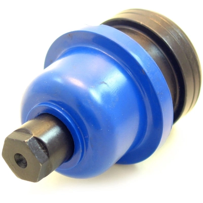 Lower Ball Joint by MEVOTECH - MK7185 pa18