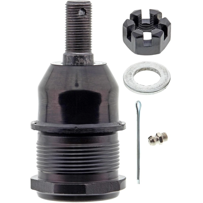 Lower Ball Joint by MEVOTECH - MK719 pa15