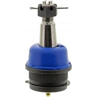 Lower Ball Joint by MEVOTECH - MK7201 pa22