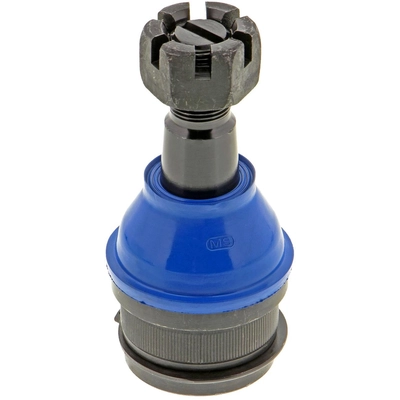 Lower Ball Joint by MEVOTECH - MK7269 pa16