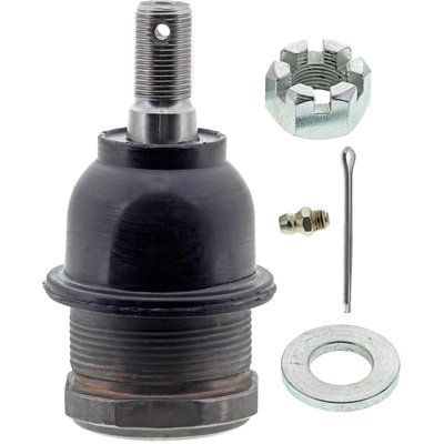Joint de rotule inférieur de MEVOTECH - MK727 pa14
