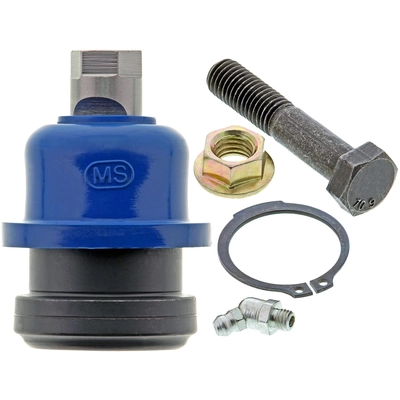 Lower Ball Joint by MEVOTECH - MK7329 pa15