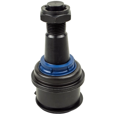 Joint de rotule inférieur de MEVOTECH - MK7397 pa16