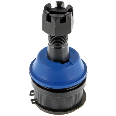 Lower Ball Joint by MEVOTECH - MK7401 pa15