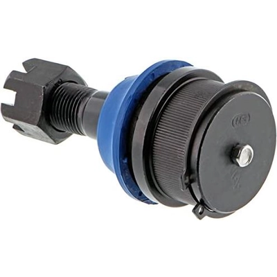 Lower Ball Joint by MEVOTECH - MK7401 pa19