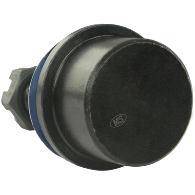 Lower Ball Joint by MEVOTECH - MK7403 pa14