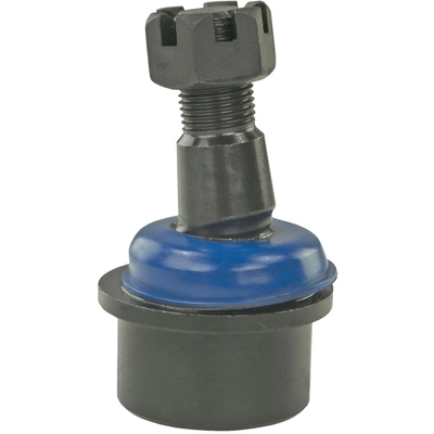 Lower Ball Joint by MEVOTECH - MK7403 pa15