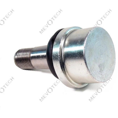 Lower Ball Joint by MEVOTECH - MK7405 pa10