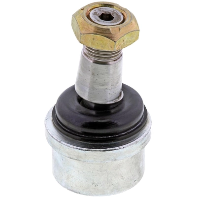 Lower Ball Joint by MEVOTECH - MK7405 pa16