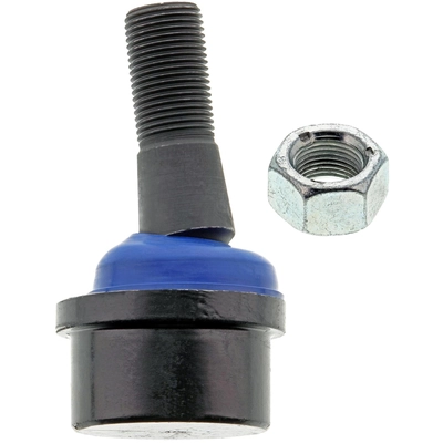 Lower Ball Joint by MEVOTECH - MK7407 pa16