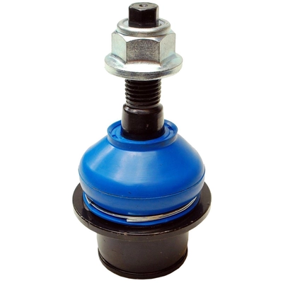 Lower Ball Joint by MEVOTECH - MK80039 pa17