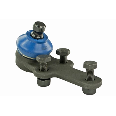 Lower Ball Joint by MEVOTECH - MK80067 pa19