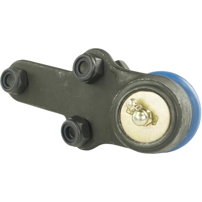 Lower Ball Joint by MEVOTECH - MK80067 pa20