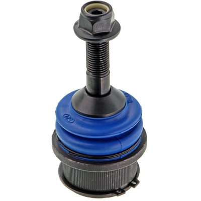 Lower Ball Joint by MEVOTECH - MK80141 pa18