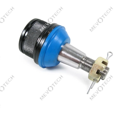 Lower Ball Joint by MEVOTECH - MK80195 pa11