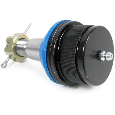 Lower Ball Joint by MEVOTECH - MK80195 pa16