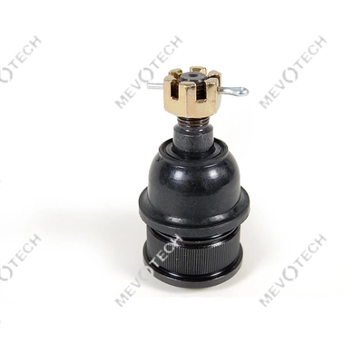 Lower Ball Joint by MEVOTECH - MK80281 pa13