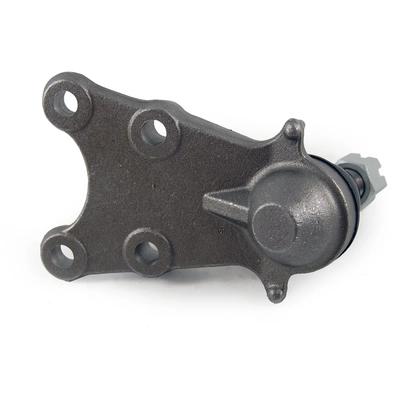Lower Ball Joint by MEVOTECH - MK80371 pa5