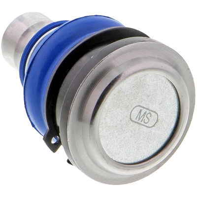 Lower Ball Joint by MEVOTECH - MK80373 pa18