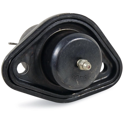 Lower Ball Joint by MEVOTECH - MK8059 pa14