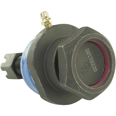 MEVOTECH - MK80591 - Lower Ball Joint pa16