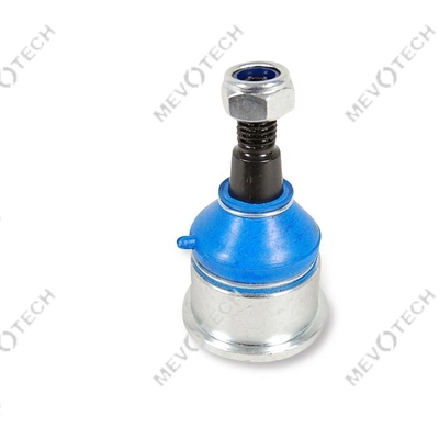 Lower Ball Joint by MEVOTECH - MK80612 pa14