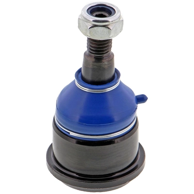 Lower Ball Joint by MEVOTECH - MK80612 pa17