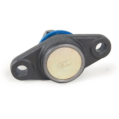 Lower Ball Joint by MEVOTECH - MK80621 pa12