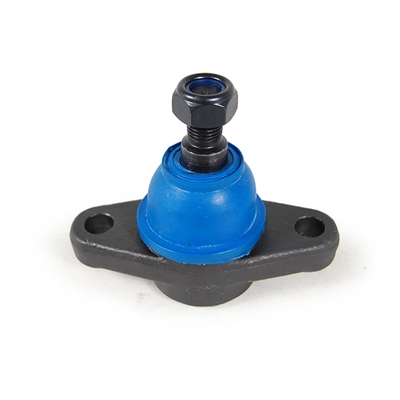 Lower Ball Joint by MEVOTECH - MK80621 pa14