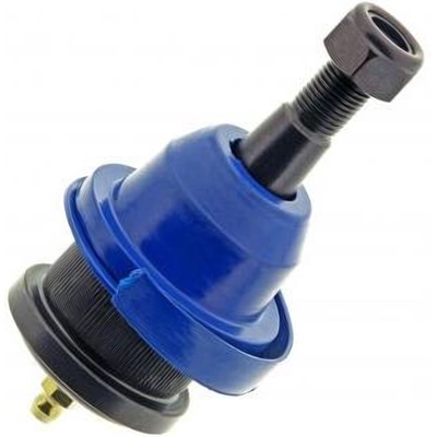 Lower Ball Joint by MEVOTECH - MK80759 pa24