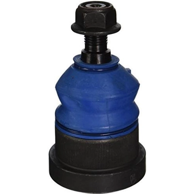 Joint de rotule inférieur de MEVOTECH - MK80767 pa18