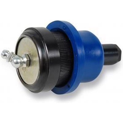 Lower Ball Joint by MEVOTECH - MK80780 pa18