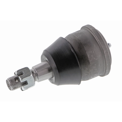 Lower Ball Joint by MEVOTECH - MK8197 pa20