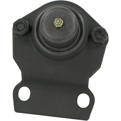 Lower Ball Joint by MEVOTECH - MK8209 pa14