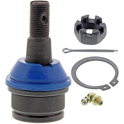 Lower Ball Joint by MEVOTECH - MK8413T pa19