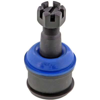 Joint de rotule inférieur de MEVOTECH - MK8433 pa17